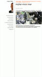Mobile Screenshot of holgermueller.eu